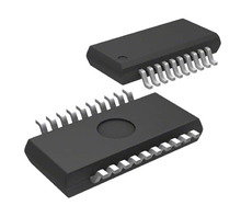 MIC2086-MBQS TR Image