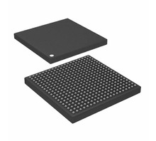 M2S005-VFG400I Image