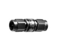 AT-207(40) Image