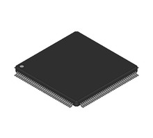 EPF10K30ETC144-2 Image