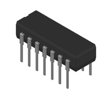 DG303A/BCA Image