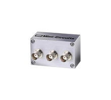ZSC-2-4+ Image