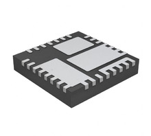 XR76205EL-Q Image
