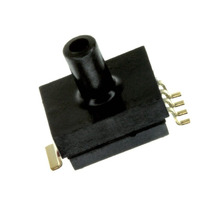 MPXM12GST1 Image