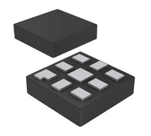 74AUP1G74GM,125 Image