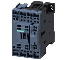 3RT23252BF40 Image