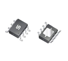 TS2509CS RLG Image