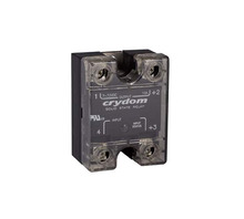 DC500F60C Image