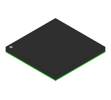 MC9328MX21SVM Image
