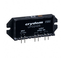 UPD2425 Image