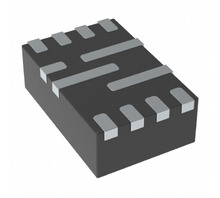 MP8756GD-Z Image