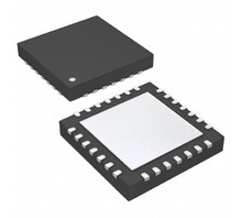 ADS8380IBRHPTG4 Image