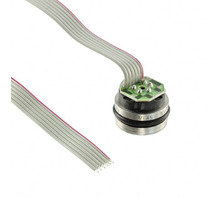 86-005G-R Image