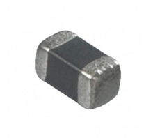 NCP15XW472E03RC Image