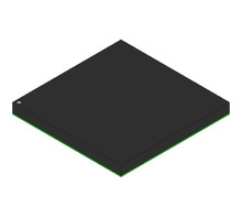 EP1S80F1020C7 Image