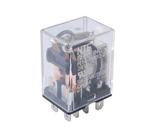 R14-11D10-12 Image