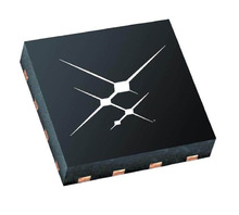 SI5350BB13186-GM1 Image