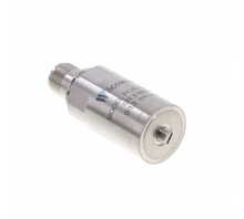 PC420VP-50 Image
