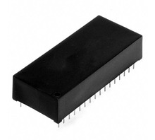 DS1248W-120IND+ Image