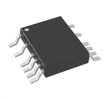 LT3511MPMS#TRPBF Image