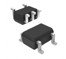 HN4D02JU(TE85L,F) Image