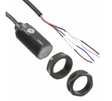 E3FA-DP12 2M Image