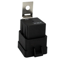 A2S1ASQ6VDC1.6R Image