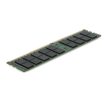 95Y4821-C Image