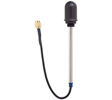 ANT-410-WRT-SMA Image