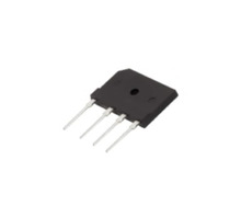 RBU804M Image