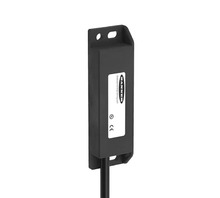 SI-MAGB1SM Image
