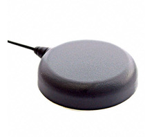 33-2600-00-0500 Image