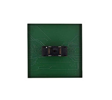 WASM28TS Image