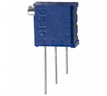 CT94EX202 Image