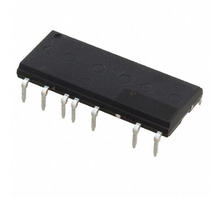 FSB50760BSF Image