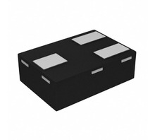 SL2S2002FTB,115 Image