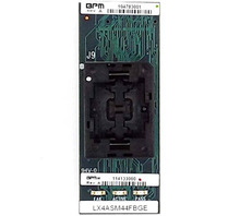 WASM20TSH Image