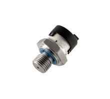 PTE7300-14DN-0B016BN Image