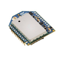 XBC-V2-UT-001 Image