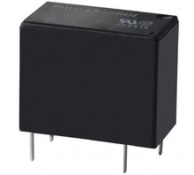 T77S1D3-05 Image