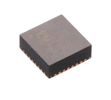 ADXL1005BCPZ-RL7 Image