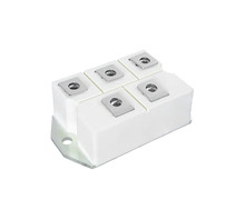 VS-131MT160C Image