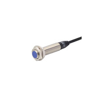 PRDL12-4DN2 Image
