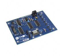 PC404A-201R Image