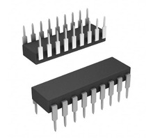 CY7C63231A-PXC Image