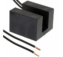 59090-4-T-04-A Image