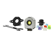 AMT203-1024-8000-S Image