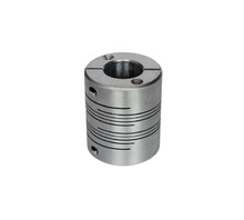 FCPLM1500500 Image