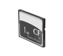 MEM-CF-256U1GB-C Image