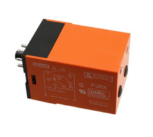 PJR24AD Image